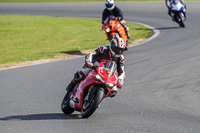 enduro-digital-images;event-digital-images;eventdigitalimages;no-limits-trackdays;peter-wileman-photography;racing-digital-images;snetterton;snetterton-no-limits-trackday;snetterton-photographs;snetterton-trackday-photographs;trackday-digital-images;trackday-photos